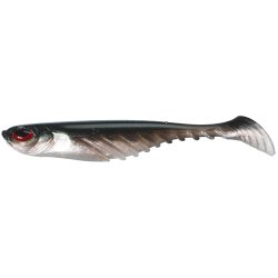 Power Ripple Shad